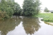St-Martin-aux-Champs